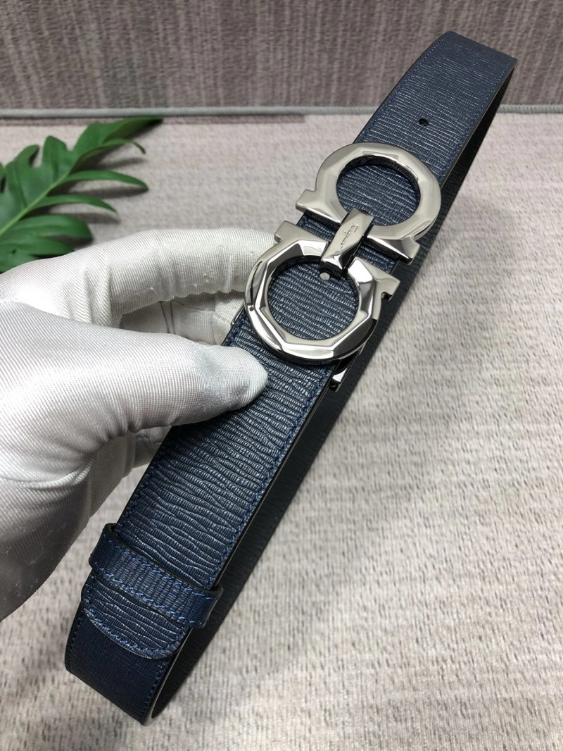 Unique Ferragamo Belts 286653