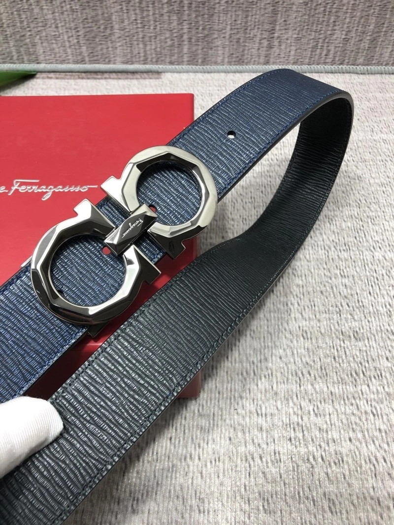 Unique Ferragamo Belts 286653