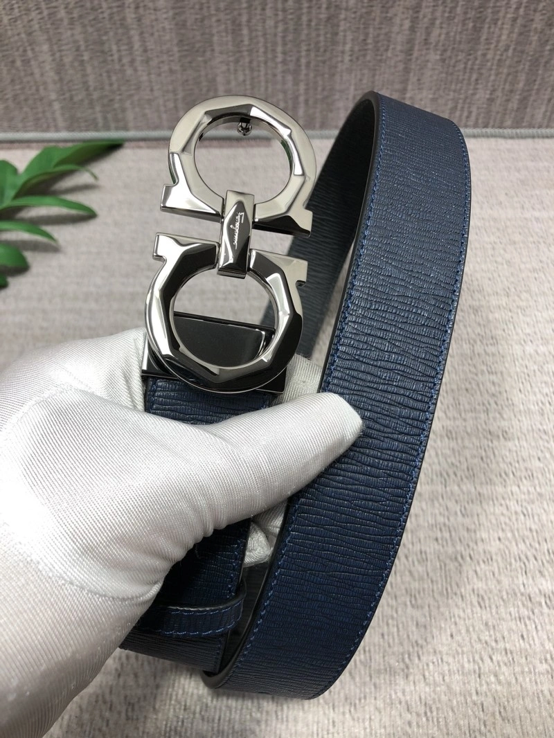 Unique Ferragamo Belts 286653