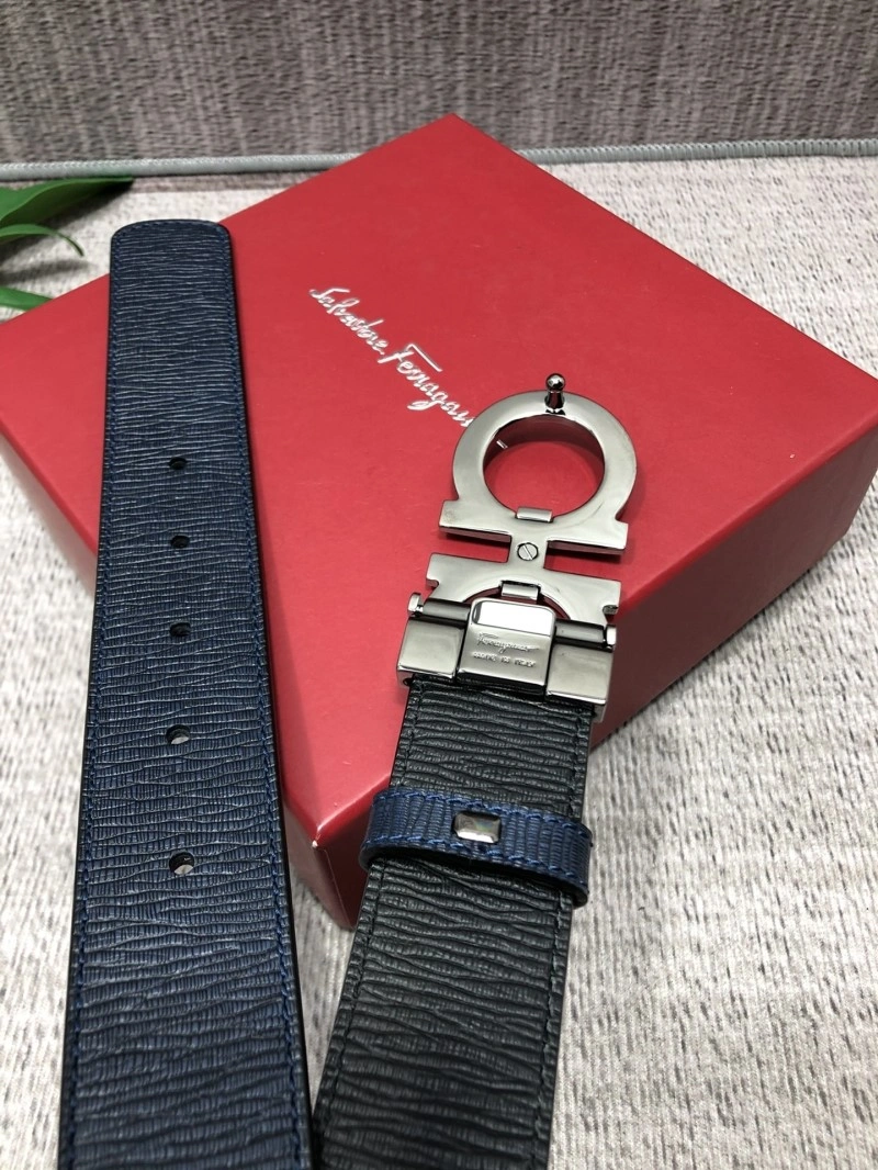 Unique Ferragamo Belts 286653