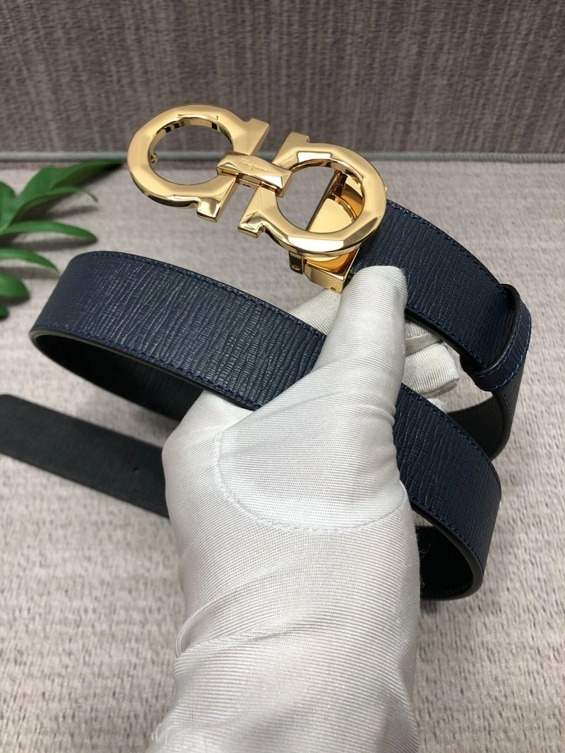 Ferragamo Belts Trendy 286655