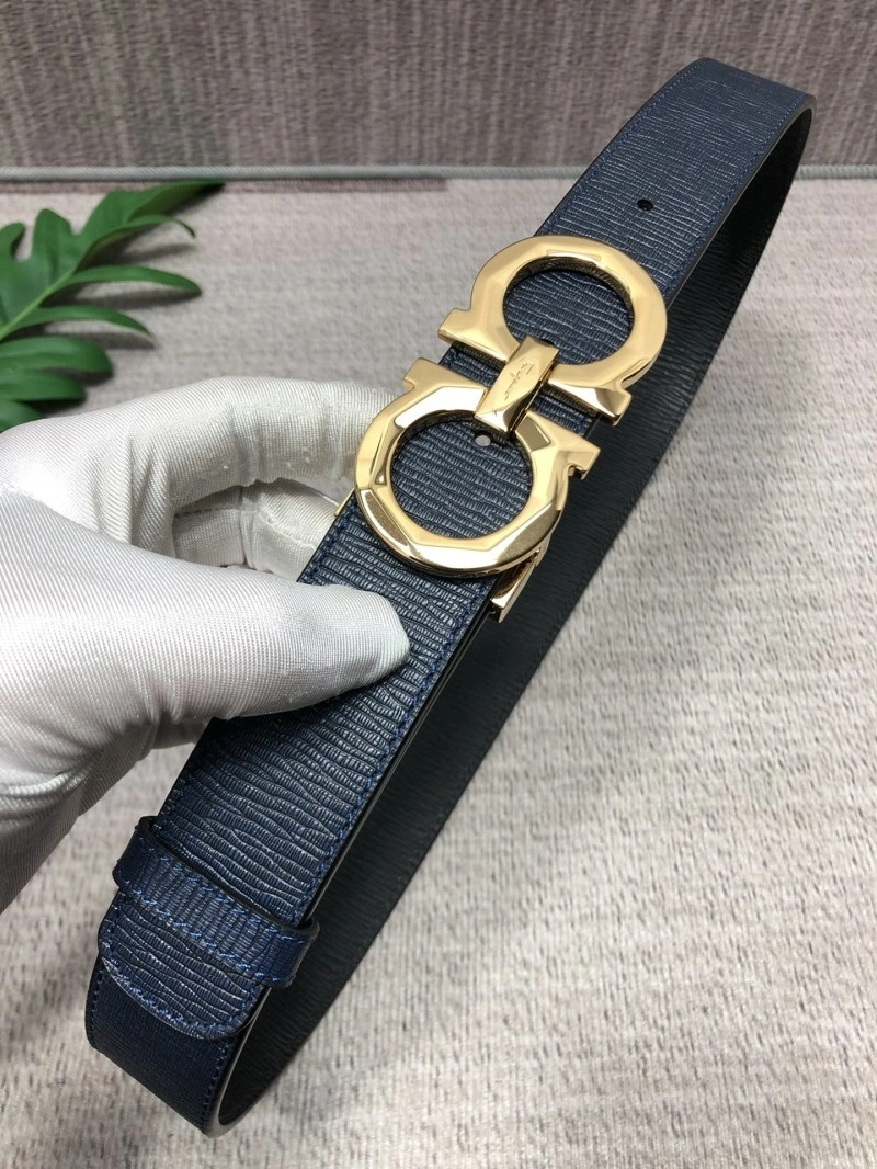 Ferragamo Belts Trendy 286655
