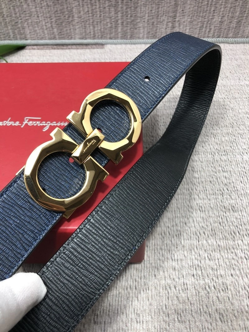 Ferragamo Belts Trendy 286655