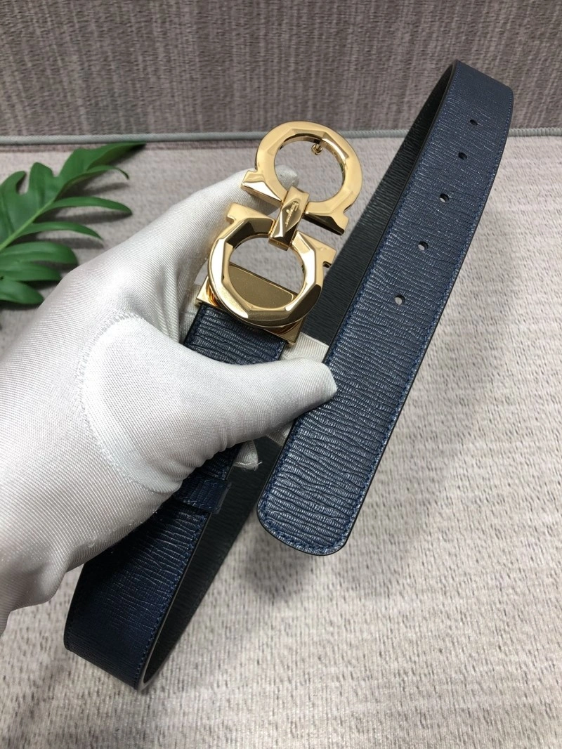 Ferragamo Belts Trendy 286655