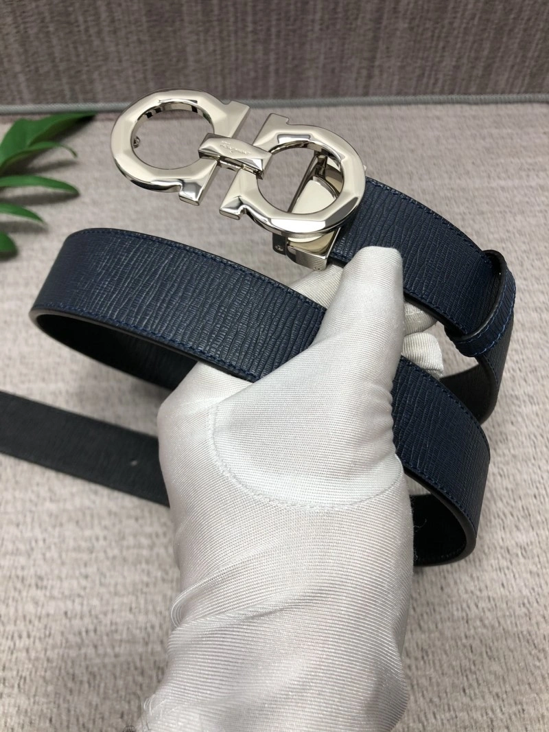 UrbanStyle Ferragamo Belts 286654