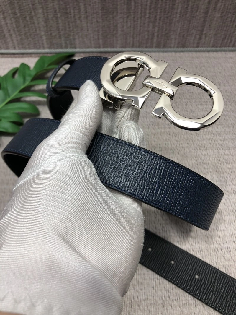 UrbanStyle Ferragamo Belts 286654