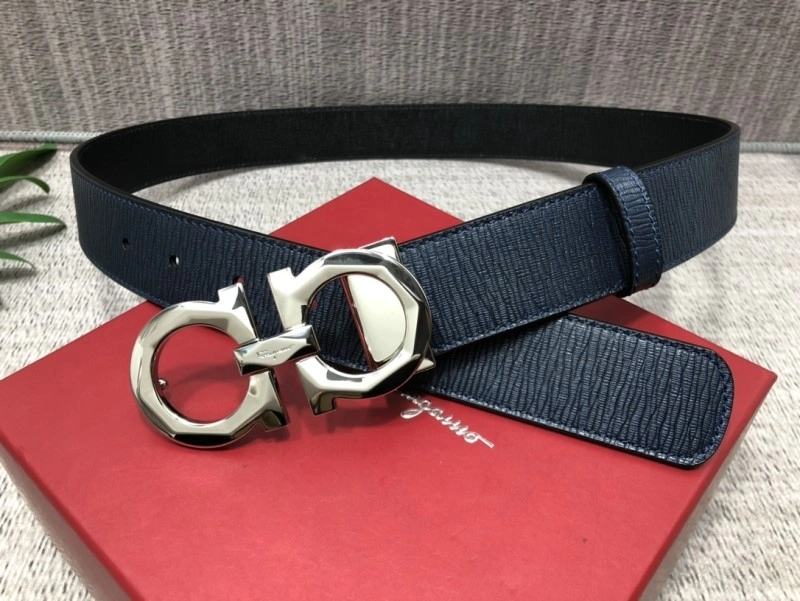 UrbanStyle Ferragamo Belts 286654