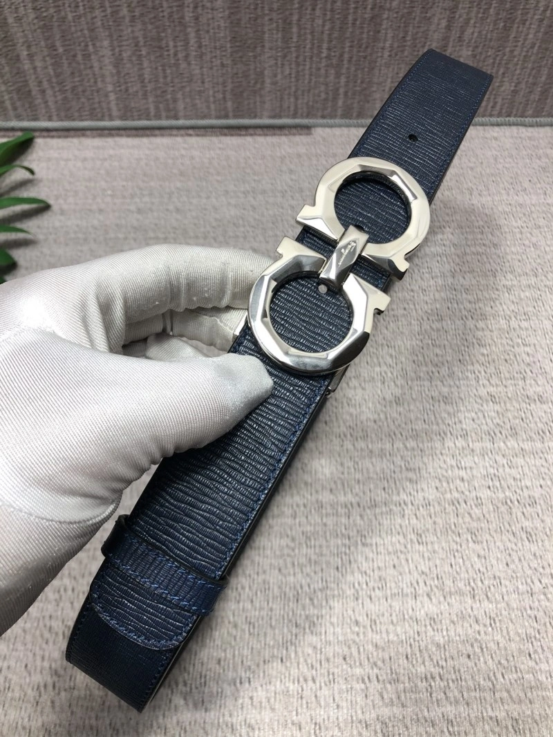 UrbanStyle Ferragamo Belts 286654
