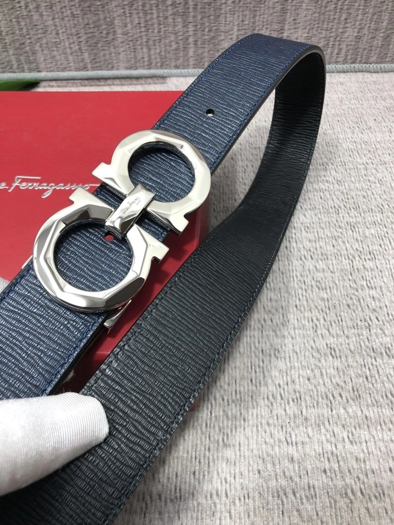 UrbanStyle Ferragamo Belts 286654