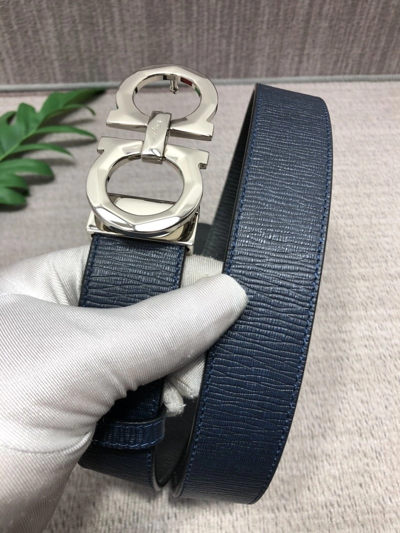 UrbanStyle Ferragamo Belts 286654