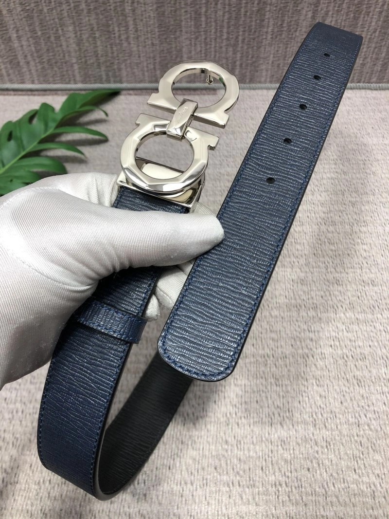 UrbanStyle Ferragamo Belts 286654