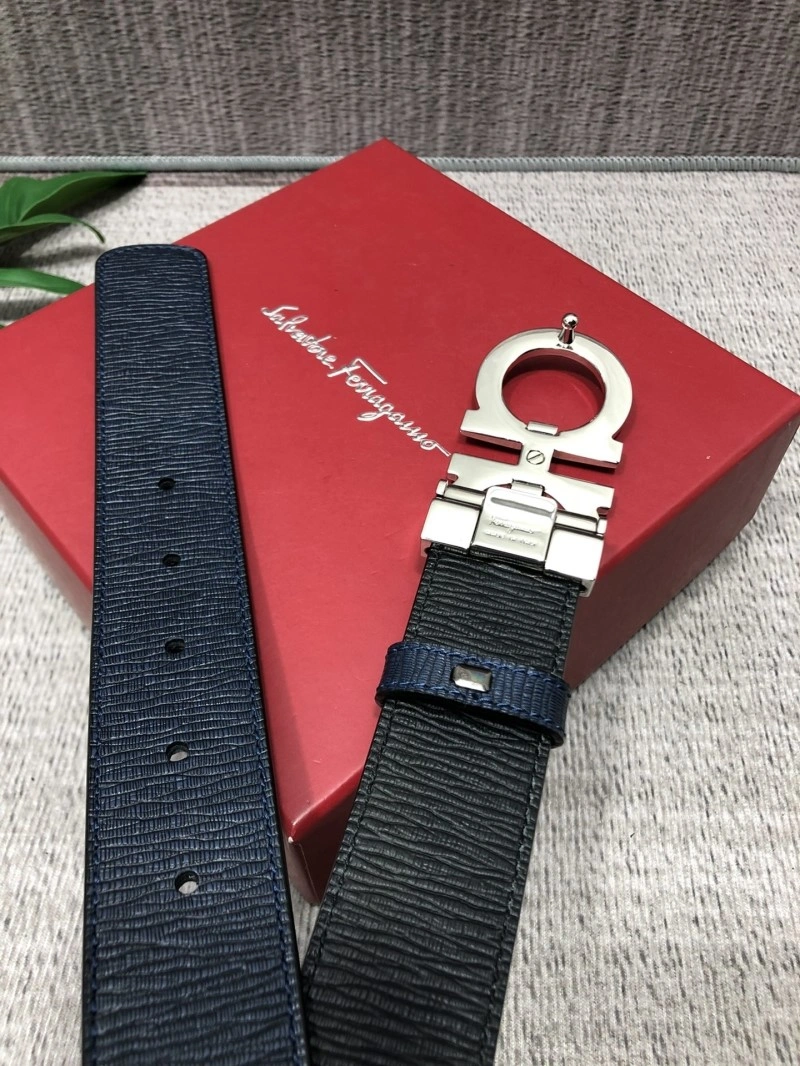 UrbanStyle Ferragamo Belts 286654