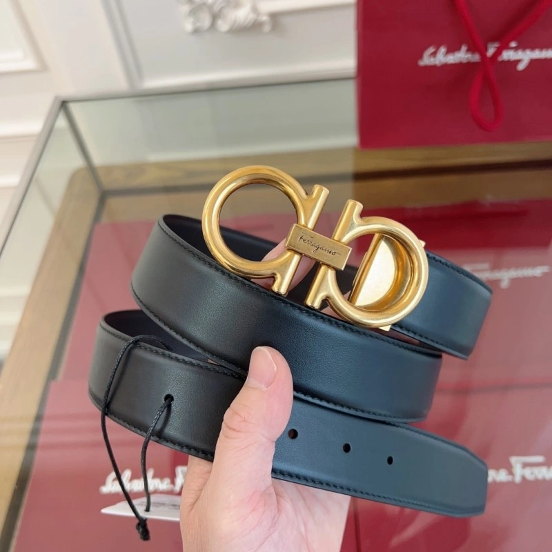 Ferragamo Belts UrbanStyle 286637