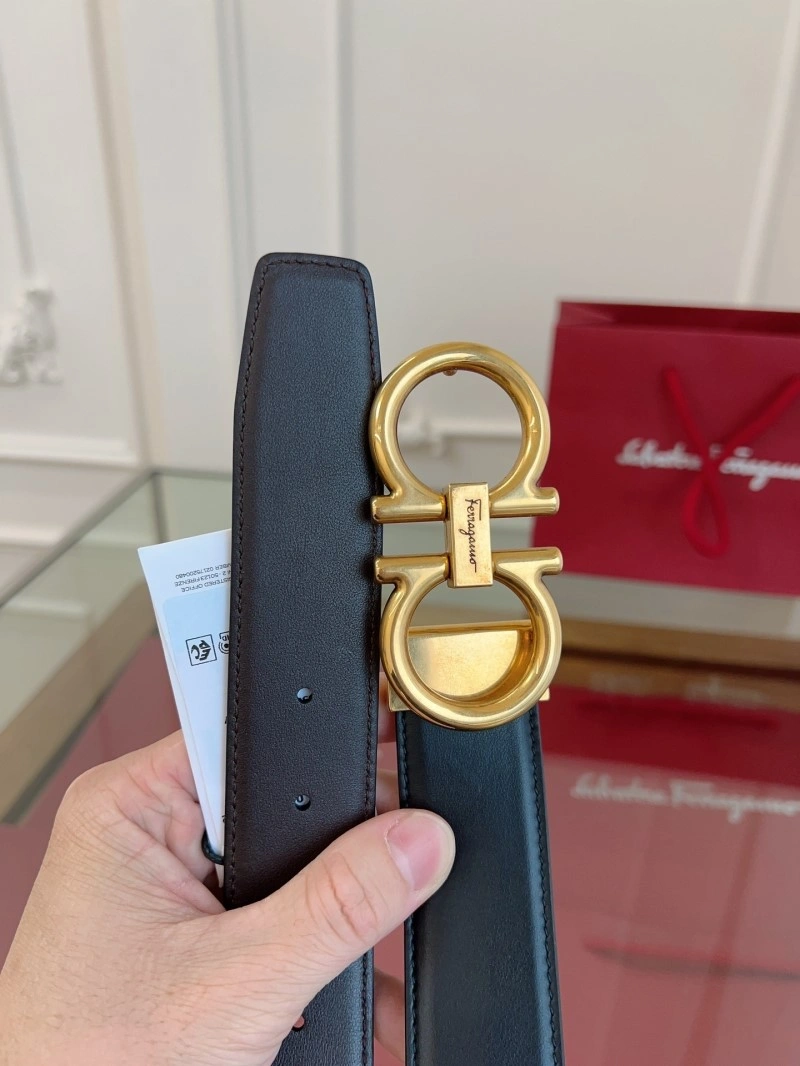 Ferragamo Belts UrbanStyle 286637