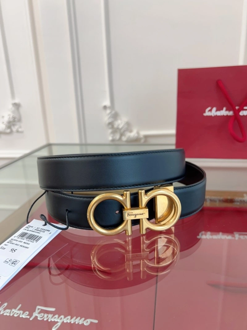 Ferragamo Belts UrbanStyle 286637