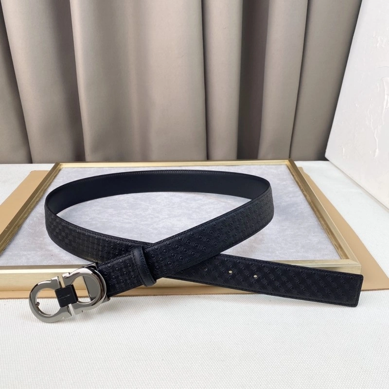 HighPerformance Ferragamo Belts 286643