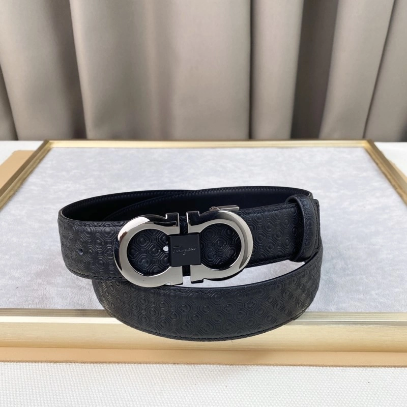 HighPerformance Ferragamo Belts 286643
