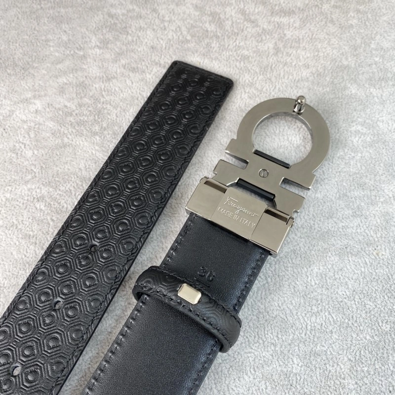 HighPerformance Ferragamo Belts 286643