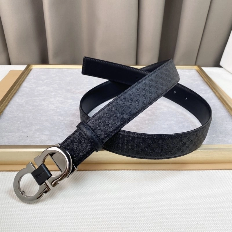 HighPerformance Ferragamo Belts 286643