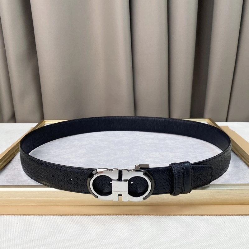 WaterResistant Ferragamo Belts 286628