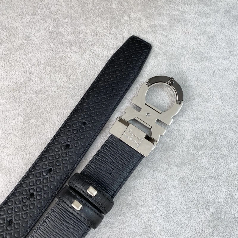 WaterResistant Ferragamo Belts 286628