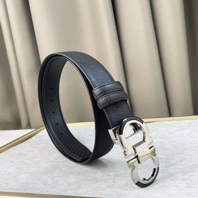 WaterResistant Ferragamo Belts 286628