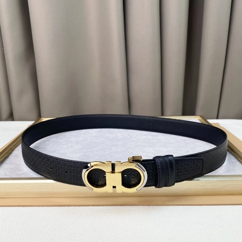 Affordable Ferragamo Belts 286647