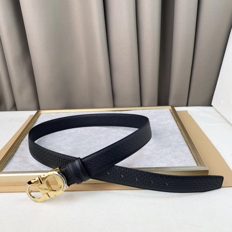 Affordable Ferragamo Belts 286647