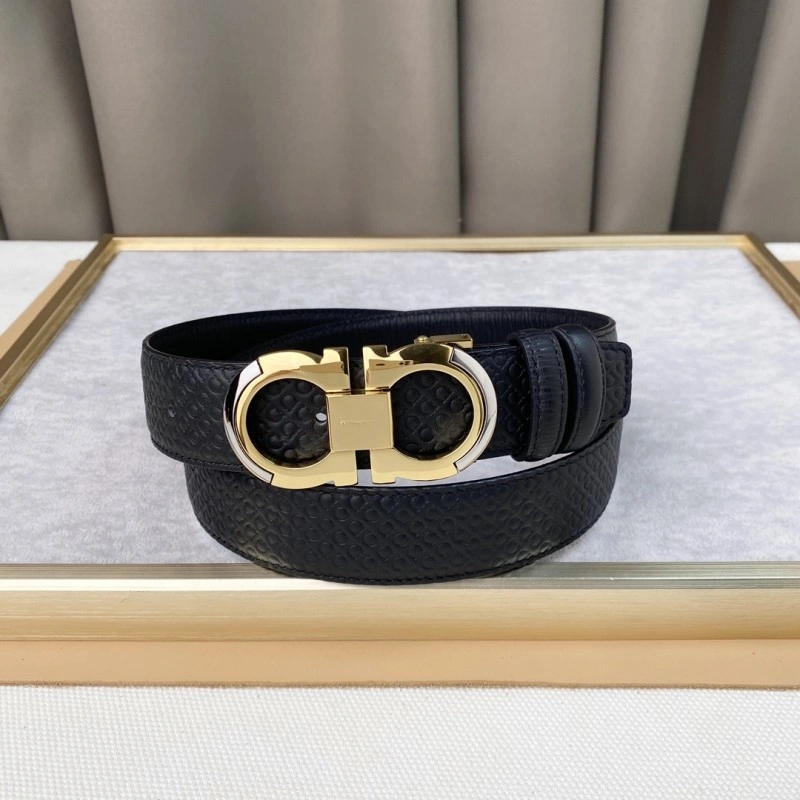 Affordable Ferragamo Belts 286647