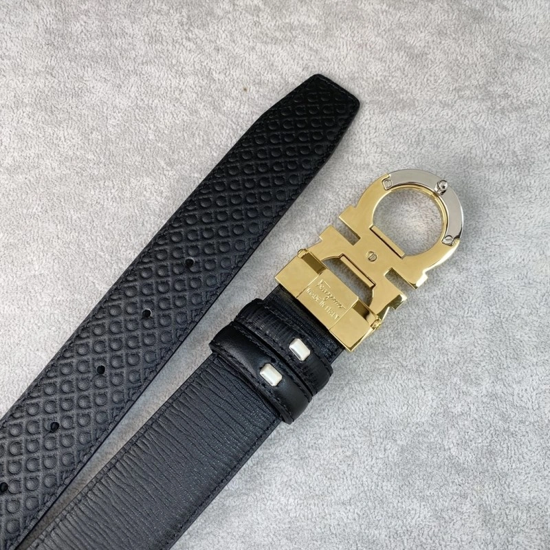 Affordable Ferragamo Belts 286647