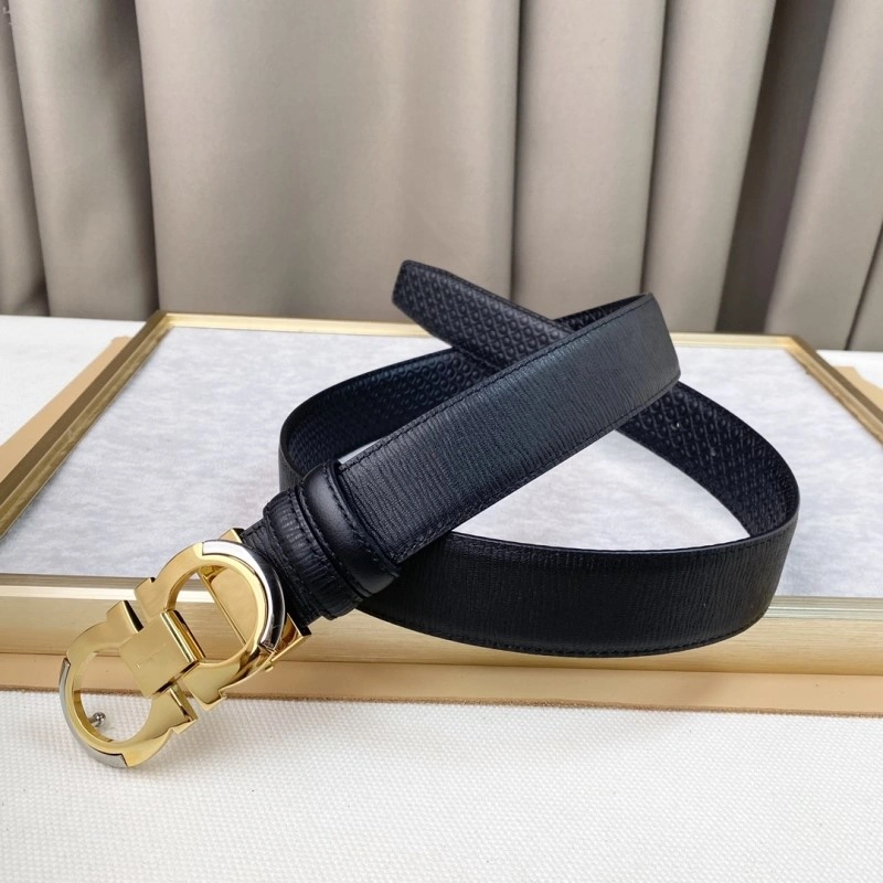 Affordable Ferragamo Belts 286647