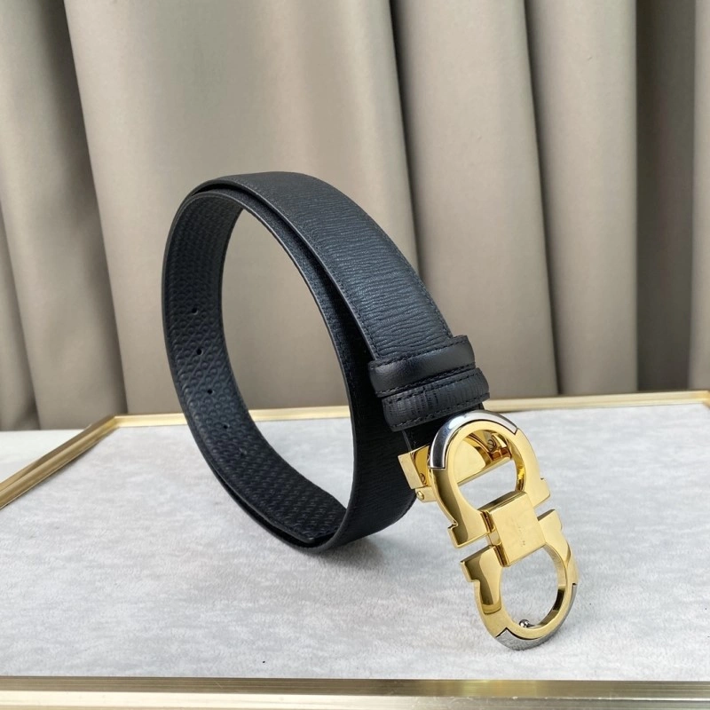 Affordable Ferragamo Belts 286647