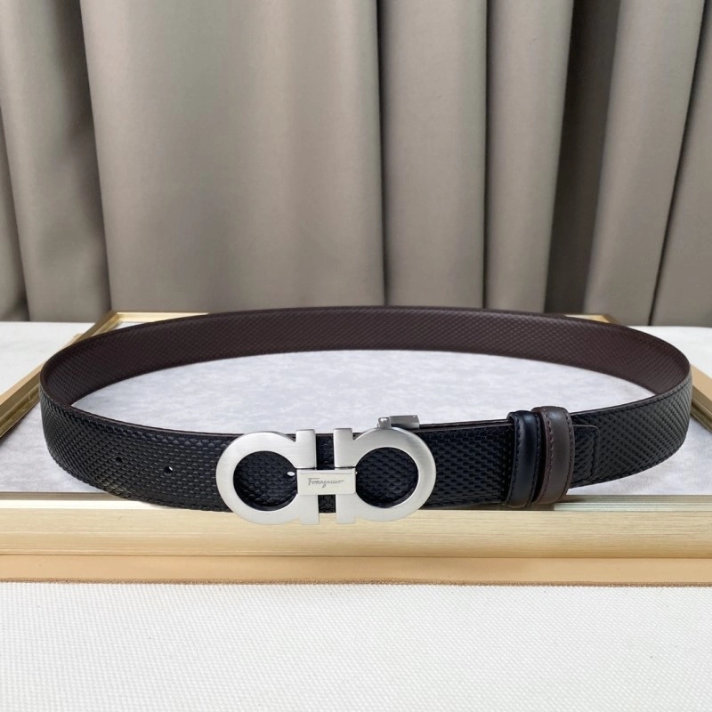 BestValue Ferragamo Belts 286648