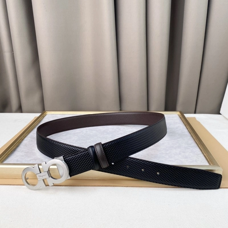 BestValue Ferragamo Belts 286648