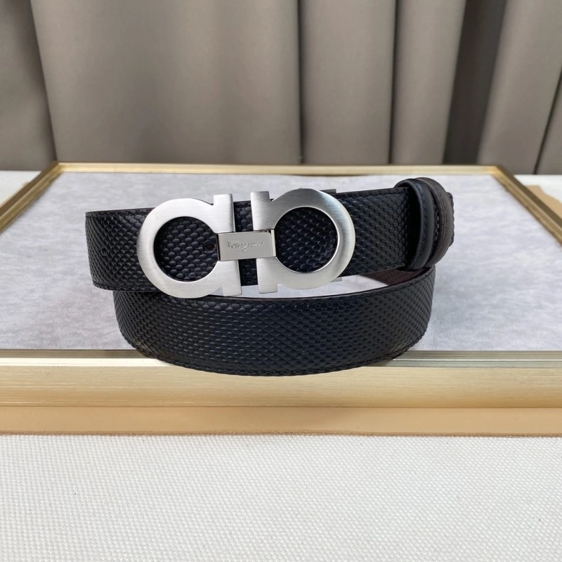 BestValue Ferragamo Belts 286648