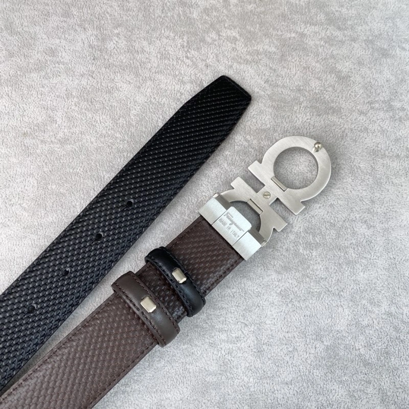 BestValue Ferragamo Belts 286648