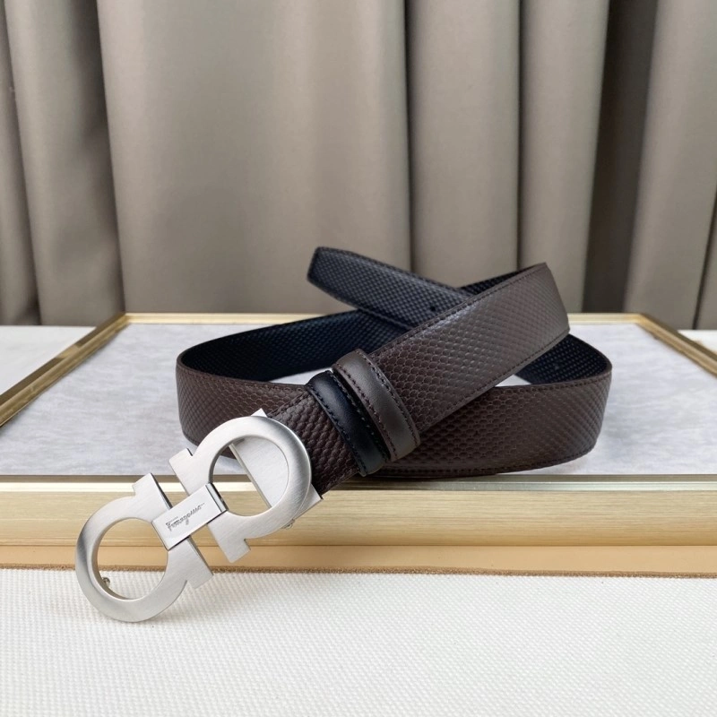 BestValue Ferragamo Belts 286648