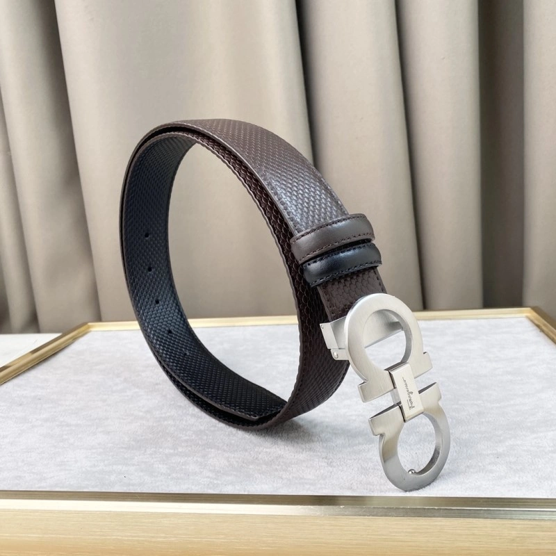 BestValue Ferragamo Belts 286648