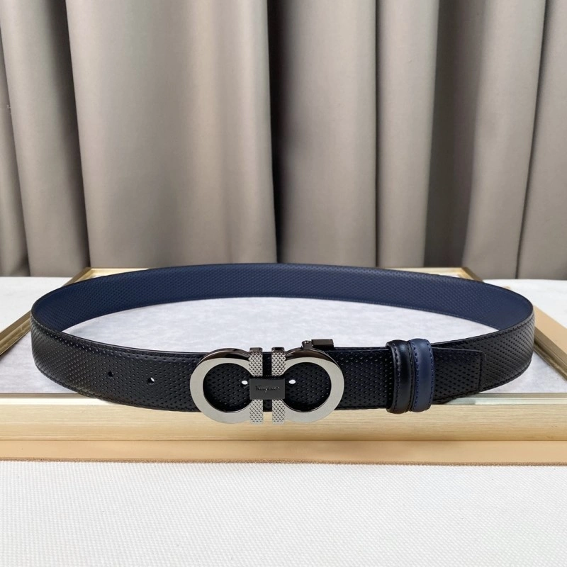 Cozy Ferragamo Belts 286622
