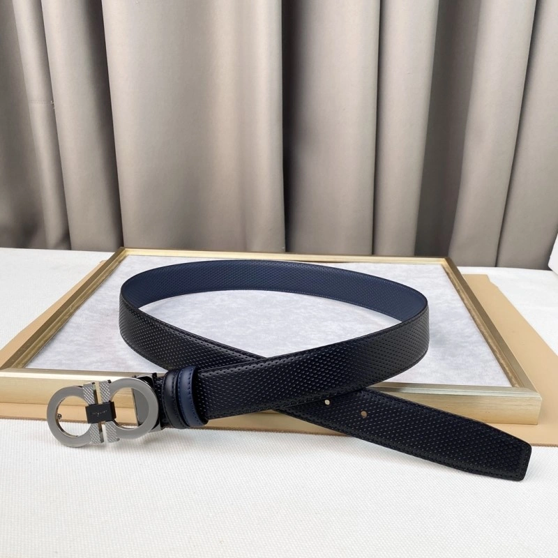 Cozy Ferragamo Belts 286622