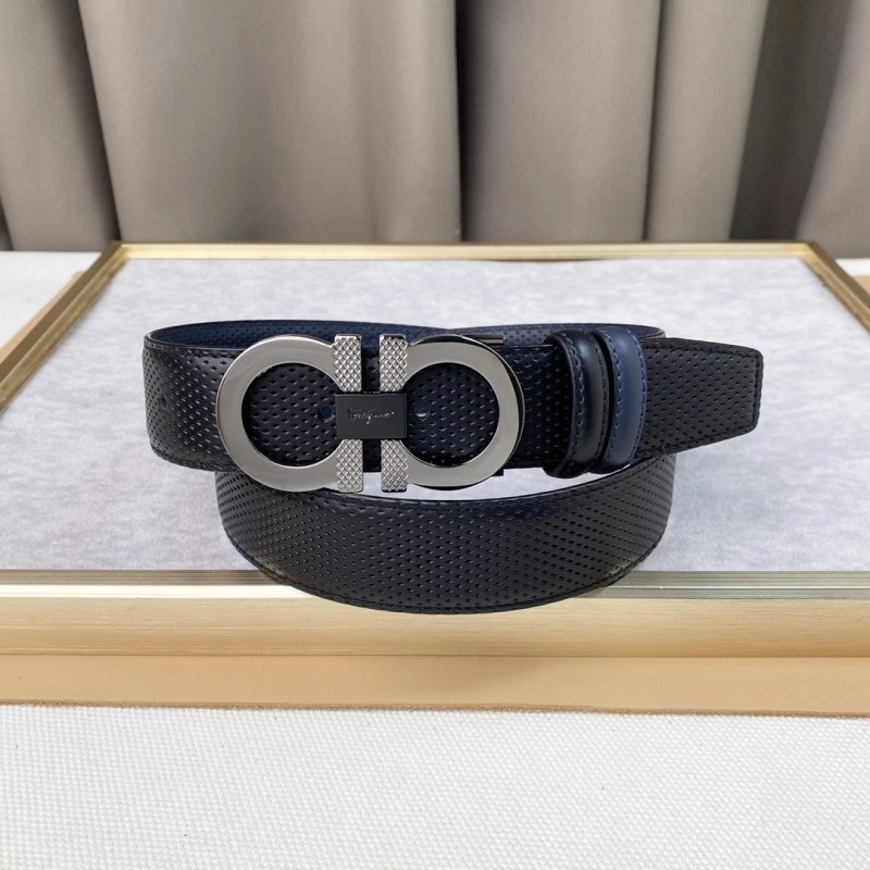 Cozy Ferragamo Belts 286622