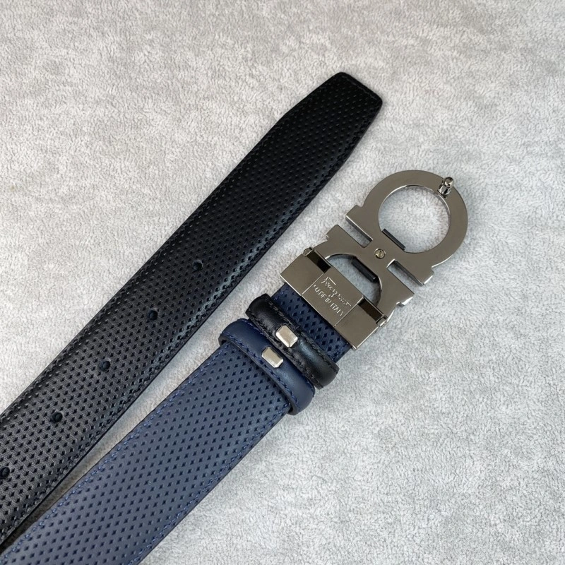 Cozy Ferragamo Belts 286622