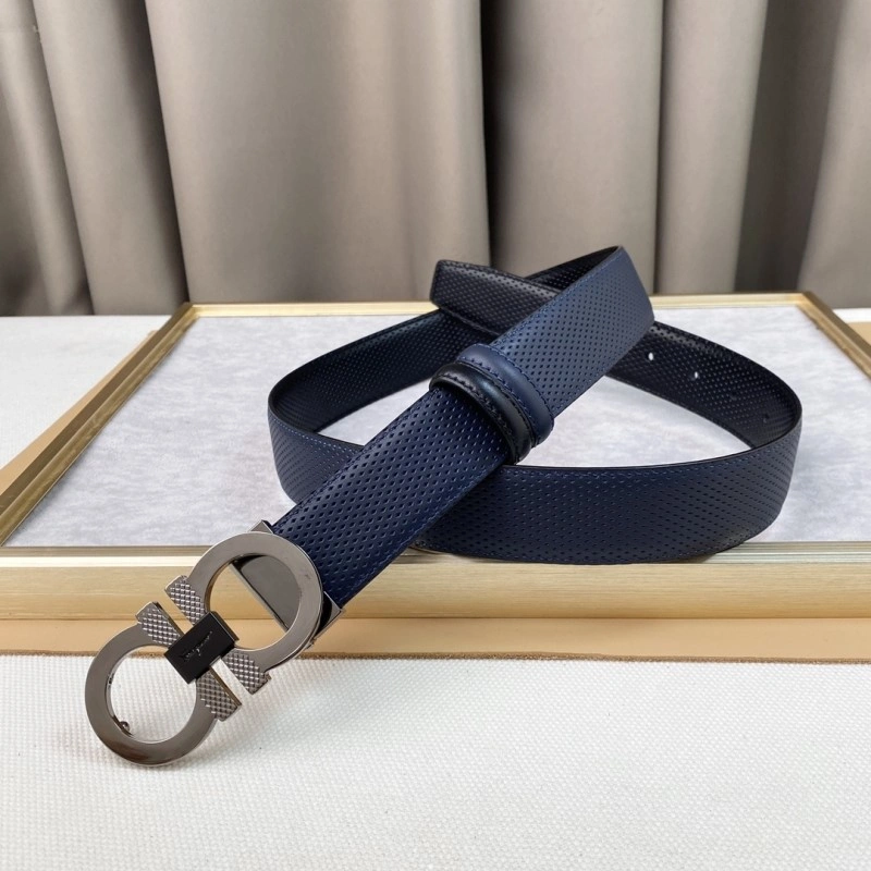 Cozy Ferragamo Belts 286622