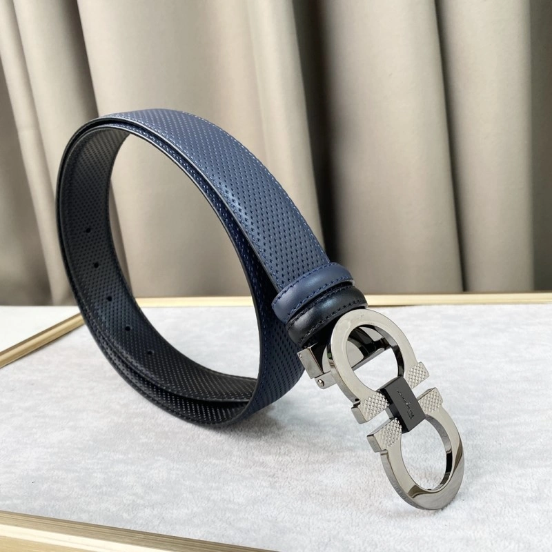 Cozy Ferragamo Belts 286622