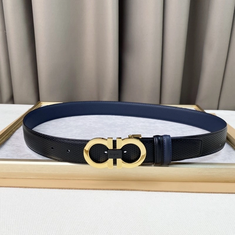 MultiPurpose Ferragamo Belts 286621
