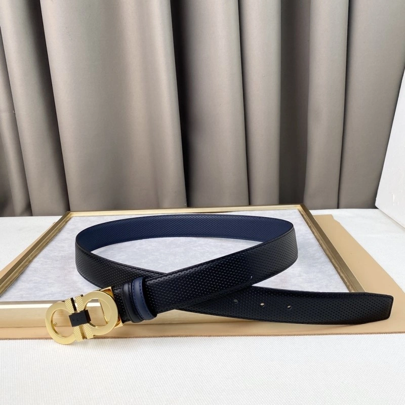MultiPurpose Ferragamo Belts 286621