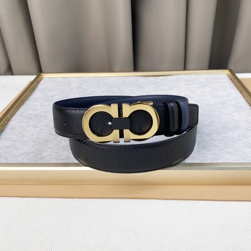 MultiPurpose Ferragamo Belts 286621