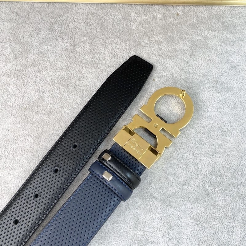 MultiPurpose Ferragamo Belts 286621