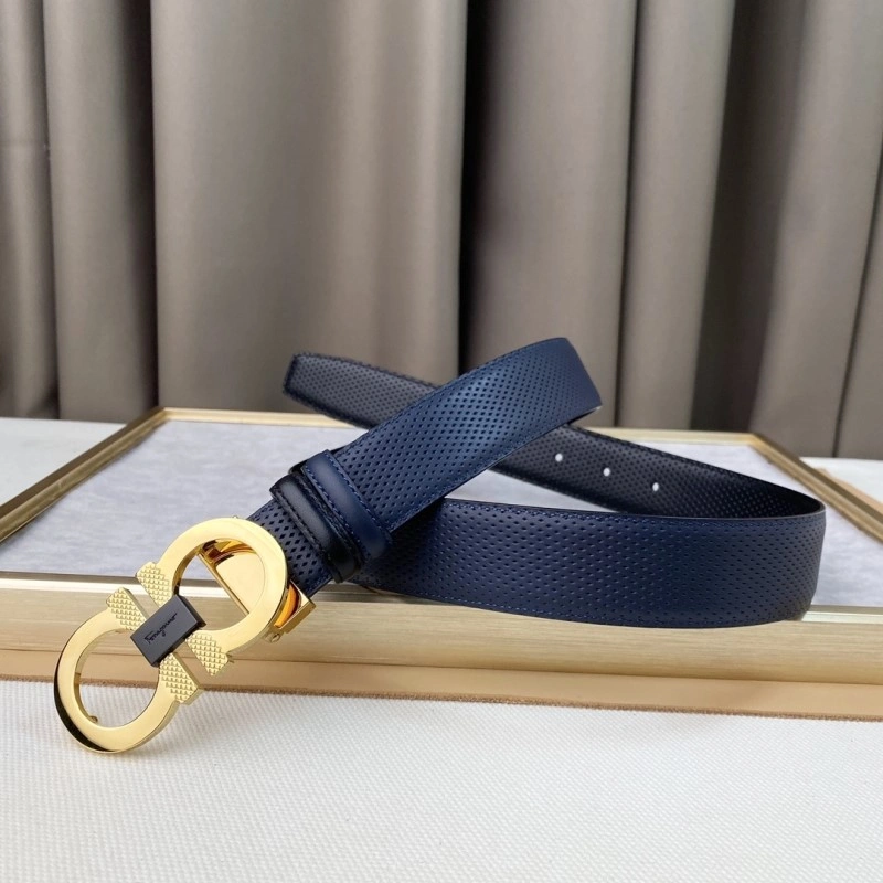 MultiPurpose Ferragamo Belts 286621