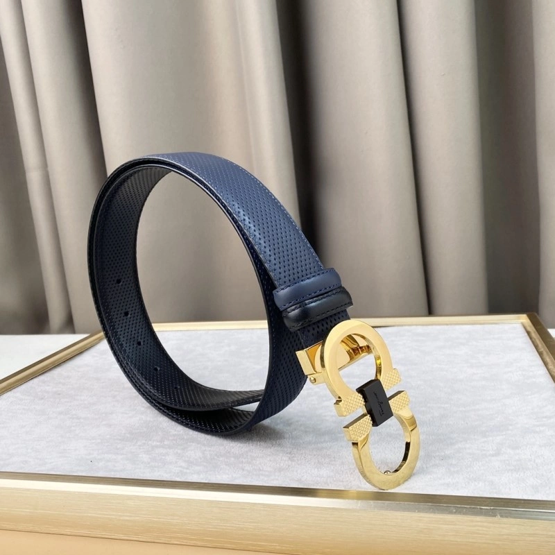 MultiPurpose Ferragamo Belts 286621